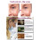 RtopR 35g Olive Peptide Anti-aging Moisturizer 3