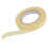 0.7in Indicator Tape 121C Autoclave Hospital 3
