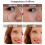 RtopR 35g Olive Peptide Anti-aging Moisturizer 4