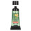 4x 50ml Ingwer-Haarwachstumscreme gegen Haarausfall 4