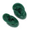 (Green) Simulated Acupuncture Ear Model Green 3
