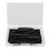 9pcs Hearing Amplifier Cleaning Tools Multifunction Brush Wax Portable 1