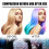EELHOE 30ml Haarfarbe-Spray Glitter 2