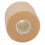 (6cm/2.4in) 20m Breathable Stretchable Foam Athletic Pre Wrap 5
