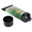 4x 50ml Ingwer-Haarwachstumscreme gegen Haarausfall 5
