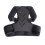 Posture Corrector Upper Back Support Kids/Adults 2