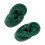 (Green) Simulated Acupuncture Ear Model Green 2