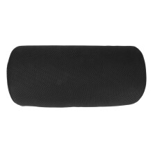 Halbrundes Kissen Für Fußmassage