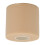 (6cm/2.4in) 20m Breathable Stretchable Foam Athletic Pre Wrap 2