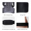 Posture Corrector Upper Back Support Kids/Adults 3
