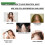 EELHOE Haarwuchsserum 30ml für Kopfhaut 5