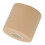 (6cm/2.4in) 20m Breathable Stretchable Foam Athletic Pre Wrap 4