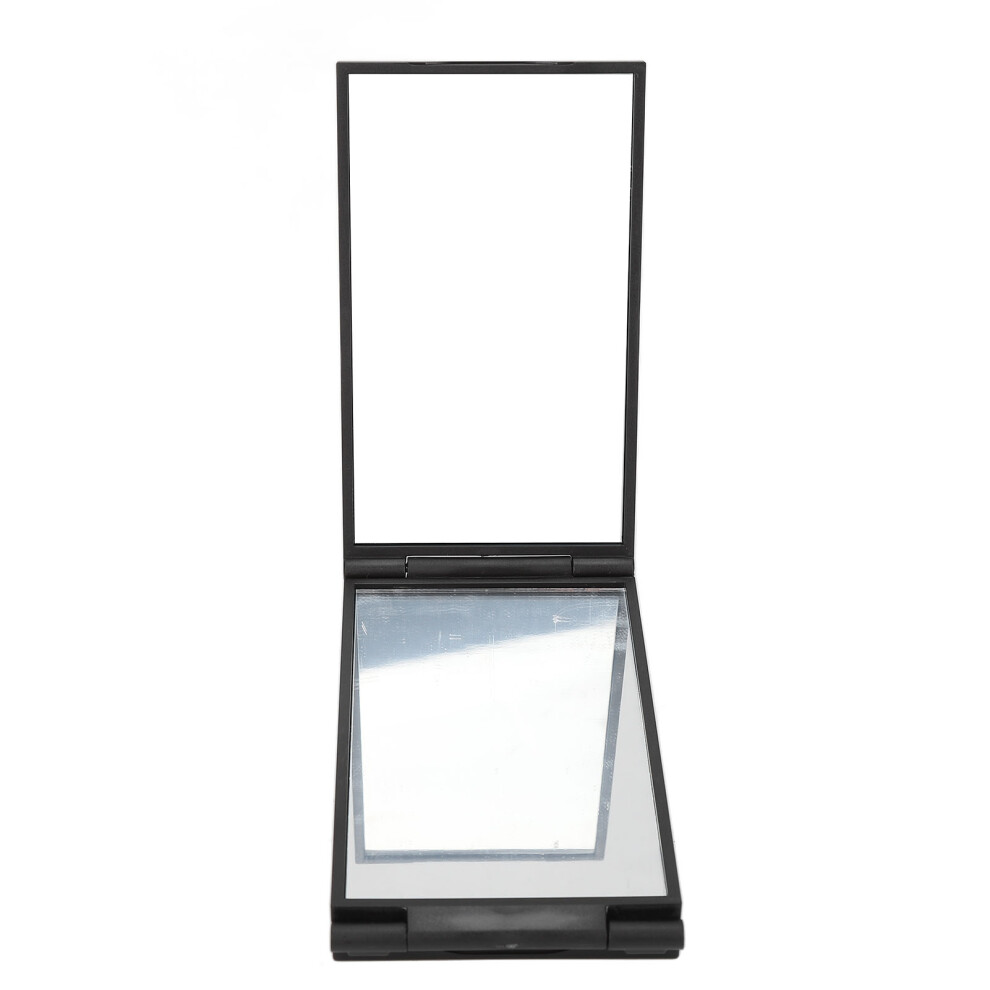 4 Way Mirror 360 Degree Portable Foldable Makeup Mirror