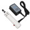 (AU Plug) Shock Wave Therapiegerät ED Weiß EU-Stecker 3