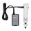 (EU Plug) ED Treatment Shock Wave Therapy Machine White 100-240V AU Plug 3