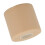 (7cm/2.8in) 20m Breathable Stretchable Foam Athletic Pre Wrap 3