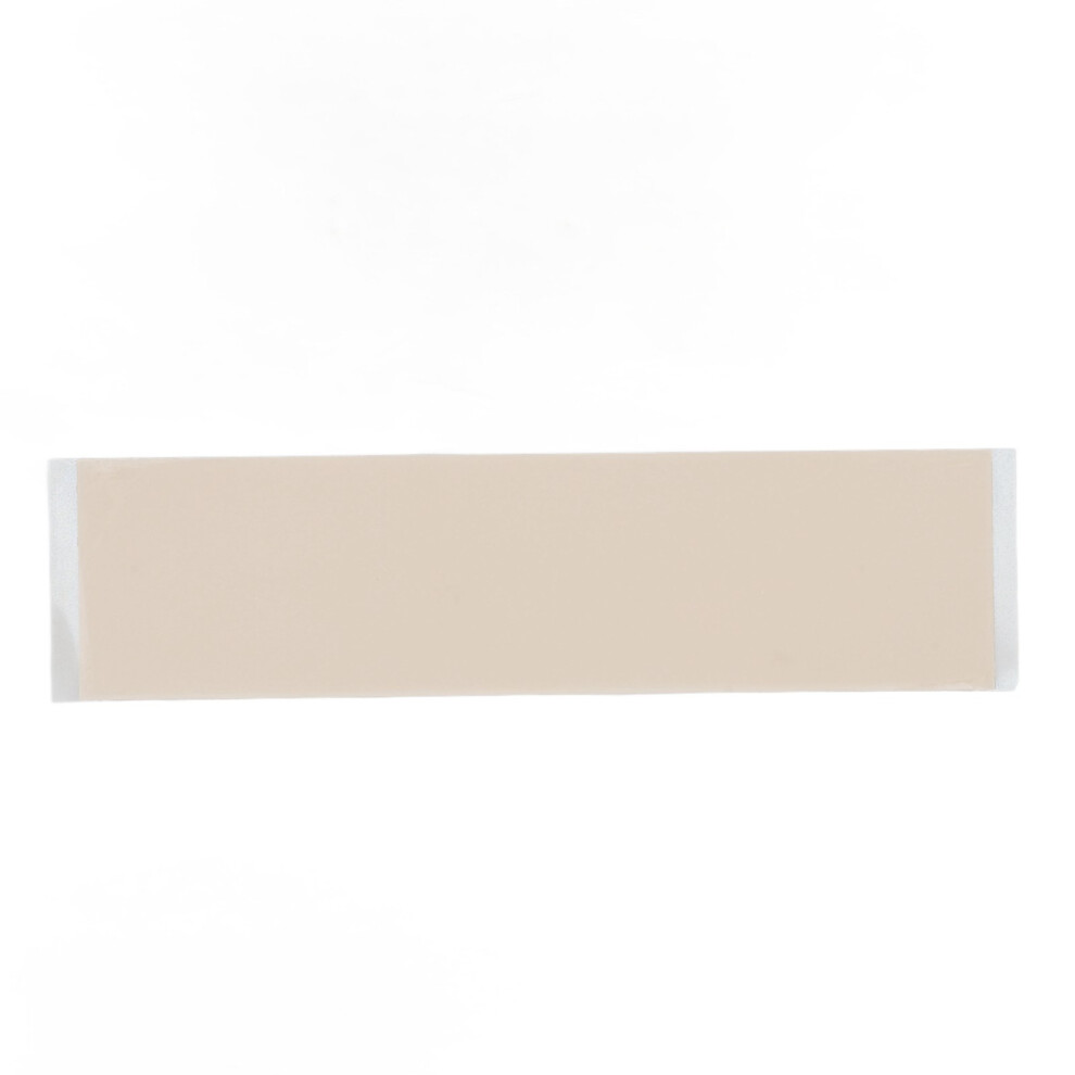 Silicone Scar Patches Reusable Waterproof Scar Removal Sheets