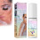 Cosmetic Glitter Glue Face Body Tattoo 1
