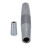 (Grey) Mini Tätowierstift Multifunktional RCA Patrone Rosarot 5
