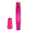 (Rose Red) Mini Tätowierstift Multifunktional RCA Patrone Rosarot 4
