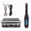 Infrarot-Brust-Check-Detektor HD einstellbar 1