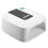 (EU Plug) Nagel-Gel-Trockner 48W, 33 LEDs, EU 5