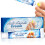 Nail Fungus Removal Cream 2