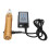 (US Plug) ED Treatment Shock Wave Therapy Machine Gold 2
