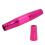 (Rose Red) Mini Tätowierstift Multifunktional RCA Patrone Rosarot 3