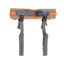(M 75cm / 29.5in) Gurtgurt Sicherheit Langgurt 75cm