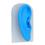Soft Silicone Ear Model for Hearing Aid 4