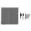 7pc PU Box & Wax Loop Tools for Hearing Aid 5