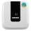 (EU Plug) Nagel-Gel-Trockner 48W, 33 LEDs, EU 3
