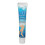 Non-Greasy Leg Cramp Ointment for Muscle Relief 1