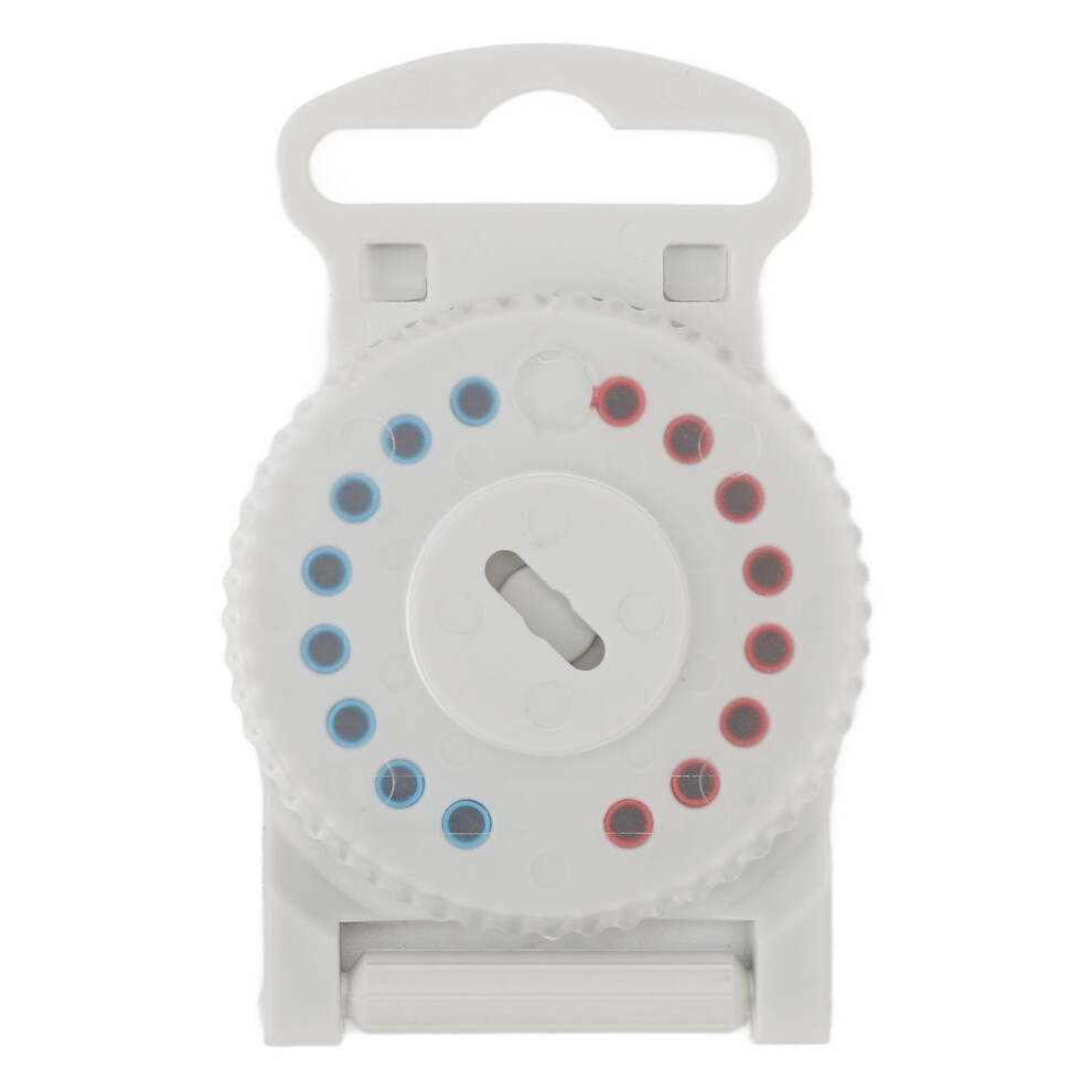 Hearing Amplifier Waterproof Oil Dustproof Wax Guard
