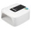 (EU Plug) Nagel-Gel-Trockner 48W, 33 LEDs, EU 2