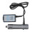 (US Plug) Portable Shockwave Therapy Machine for ED Treatment 2
