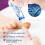 Nail Fungus Removal Cream 5
