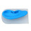 Soft Silicone Ear Model for Hearing Aid 5