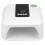(EU Plug) Nagel-Gel-Trockner 48W, 33 LEDs, EU 4