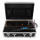 Infrarot-Brust-Check-Detektor HD einstellbar 5