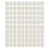 100pcs Natural Herbal Belly Slimming Patches 1