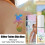 Cosmetic Glitter Glue Face Body Tattoo 4