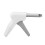 Composite Gun High Temp Resistant Capsule Applicator Dispenser 3