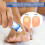 Nail Fungus Removal Cream 4