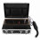 Infrarot-Brust-Check-Detektor HD einstellbar 2