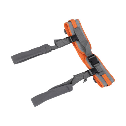(M 75cm / 29.5in) Loopriem Veiligheid 75cm 1