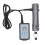 (AU Plug) Portable Shockwave Therapy Machine for ED Treatment 3