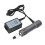 (EU Plug) Portable Shockwave Therapy Machine for ED Treatment 5