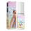 Cosmetic Glitter Glue Face Body Tattoo 2